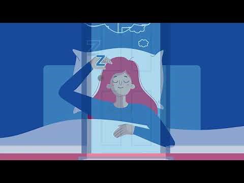 MyVisit™ By LifeLabs - Lab work that comes to your door