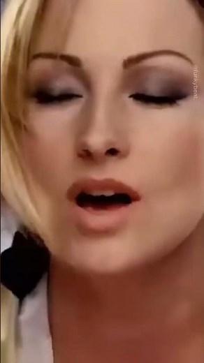 Flash Back 90s - Ace of Base - Beautiful Life - #90s #oldisgold #90smusic #music #oldsong #pop