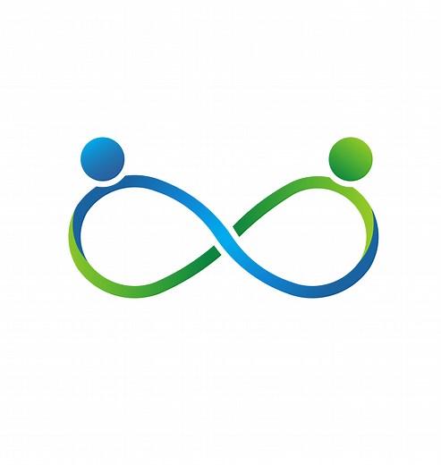 La durée du bail de résidence principale : le bail à vie.