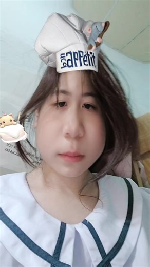 Video của hello mấy phen (@hue.nguyen9058) với bản nhạc suara asli - ૮꒱ 𖧧 𝓐 𝖾ᥣ𝗒𝗒 🍎💭 ›‹ ᵎᵎ - ꪒ ꪒ ۫🍨 🄰ᧉ᩠֗ᥣყყ ˶ᆺ˶ ࣪⨳ ݂