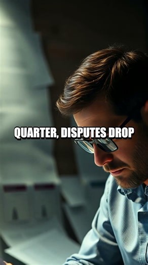 Crypto Behind the Factory Ledger