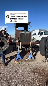 CNC wheel adapters designed by me made by JIGA #wheels #wheel #beadlock #cnc #engineering #manufacturing #diesel #truck #offroad #mechanicalengineering | StartupSlick