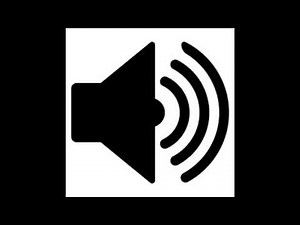 Victini Voice & Crying Sound