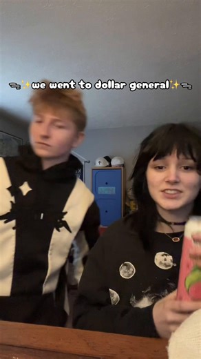 The guava sh!t was awful #dollargeneral #tryingnewthings #fyp | dollar general