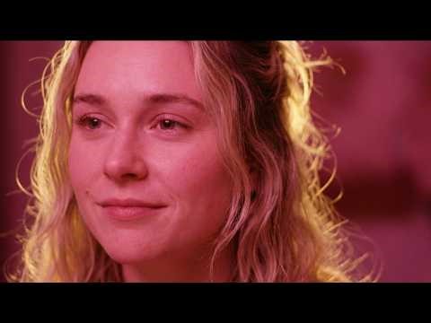 How to Be Miserable — A Complete Tutorial