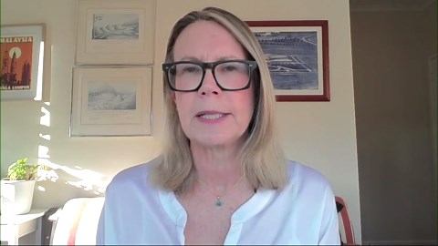 Government announces use of AI technologies to cut down National Construction Code paperwork