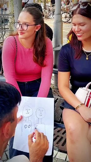 Funny German Pranks That Will Make You Laugh