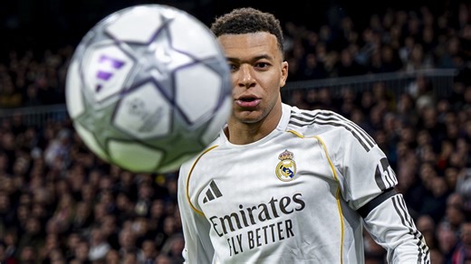 Real Madrid vs Bayern Munich LIVE: Champions League updates, watch live, score, analysis, highlights