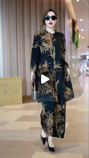 ROSE LABEL on Instagram: "Refined fashion for the modern you. Discover Rose Label‘s elegance, where style and sophistication unite"