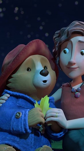 Blue Zoo Animation Studio on TikTok