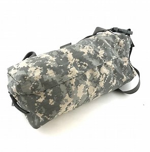 USGI Waist Pack
