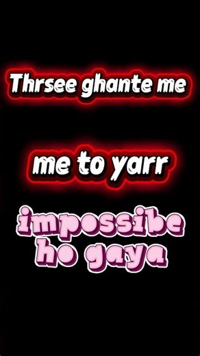 No Google for 24 Hours While Coding 🤯 | Reality of a Developer | Day 15