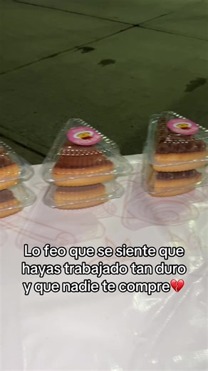 Delicioso flan casero: esfuerzo y dedicación en cada bocado