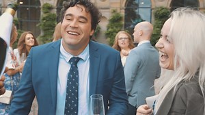 1.7K views | ✨ Experience timeless elegance of Weston Park at our...