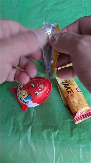 🍬 Warning! These Sweet Candies Will Make You Hungry Instantly 😍#CandyPop #Reels #YouTubeShorts