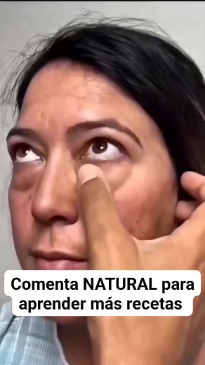 348K views · 4K reactions | ⭐Aprendamos juntas sobre como cuidar la piel naturalmente Tips para ser una Experta en cosmetologia y cuidados de la piel ‍♀ Créditos Tik Tok consejos_debelleza1 #belleza #skincare #salud #cosmeticanatural #natural #viral #aprendeencasa | Fórmulas de Cosmética Natural | Facebook