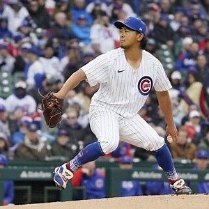 XseniorcitizenX - Twitch