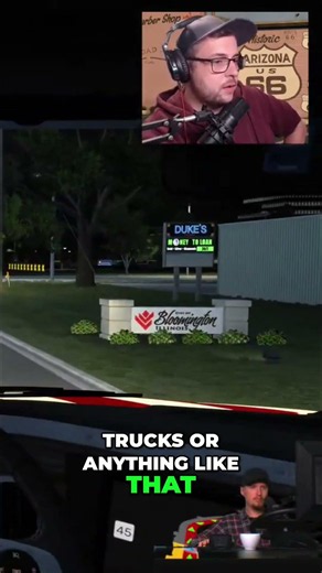 ATS Road Trip: Exciting New Feature Expanding The Game!