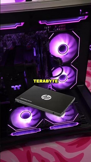 Tiktok vs Temu Gaming PC...