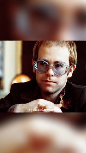 Goodbye Yellow Brick Road by Elton John | Full Song Lyrics
