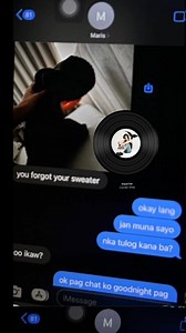 294K views · 5.2K reactions | "I still remember, you forgot your sweater" | Xen | Facebook