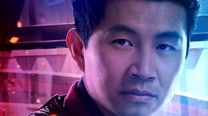 You can watch Shang-Chi and the Legend of the Ten Rings for 'free' now. Here's how - CNET