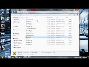 How To Get Serious Sam 2 Full For Free