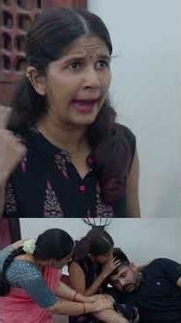 ബോധം പോയി എന്നാ തോന്നുന്നത് 🤣