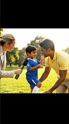 baby's funny video 😂// #funnyvideos