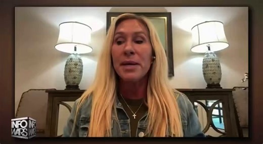 Actually it is exactly the same guy. I predicted Trump was a Russian asset over ten years ago. The difference is that in his first term he did not achieve so much and in term 2 he executed project 2025. Result: US democracy was destroyed, US economy is hit hard, people lose their jobs, health care, war in Iran etc etc.