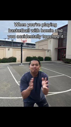 Funny Basketball Fails and Pranks Compilation