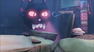 UDK Project Demo 2014