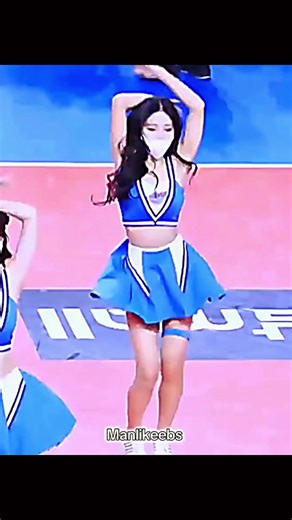 Impressive Dance Moves Compilation