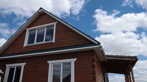 Coronavirus: How to Stay Safe at Home if You Have a Chronic Condition https://bit.ly/2QIJa9W | Johns Hopkins University School of Nursing | Facebook