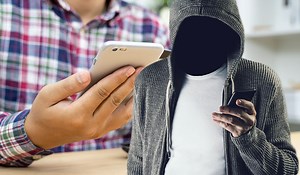 Prime Time viewers' fury as ComReg admits it can 'do little' about scam calls - Extra.ie