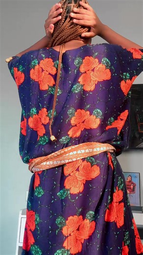 matilda_.tz (@matilda_.tz)’s videos with original sound - SOPA RAHA