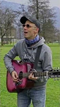 Eugenio Chiappa Cuordaliso - Francesca (live from the total indifference 09 03 26)