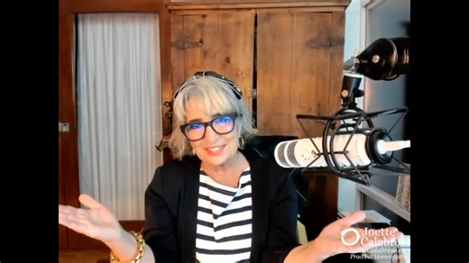 3.8K views · 76 reactions | Did you know this about homeopathy?...