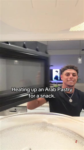 Your welcome #fypシ゚viral #arabtiktok #fyp #palestinian | heating up a snack