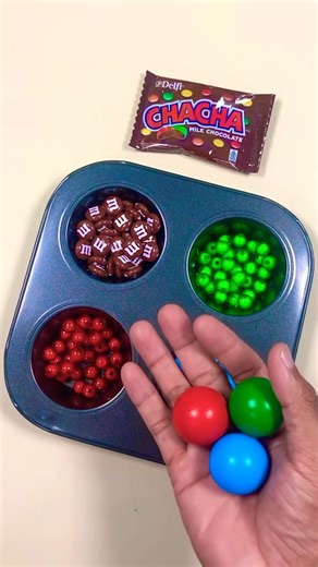 color cute #foryou #babycute #shorts #كيوت