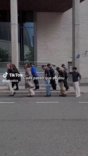 Puff Daddy - I'll Be Missing You (feat. Faith Evans & 112)