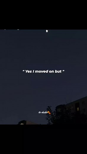 #fypシ゚ #🍂🖤🍂 #its just lines #🙃🙃 #viral #foryoupage