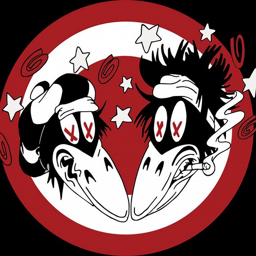 The Black Crowes's 2022 Concert & Tour History | Concert Archives