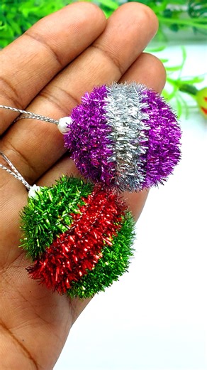 11K views · 96 reactions | In this step-by-step tutorial, you’ll learn how to create a stunning tree topper using affordable materials — perfect for your holiday home décor or as a festive Dollar Tree DIY craft. #holidayseason #ChristmasMagic #Decor | Origami Art & Crafts | Facebook