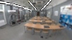 360 sphere - Download Free 3D model by blooregard q kazoo (@blooregardqkazoo)