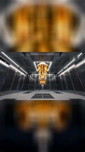 Quantum Computers | Quantum's Next Decade: Breakthroughs, Hurdles & The Future Explained! #shorts