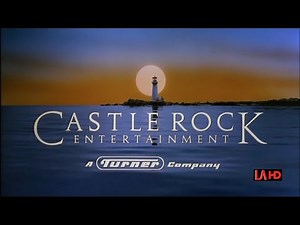 Castle Rock Entertainment (Turner byline)