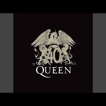 Good Old-Fashioned Lover Boy (Remastered 2011)