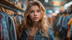 Exploring Style: A Curated Fashion Quest. Concept Fashion Trends, Styling Tips, Wardrobe Essentials, Shopping Recommendations, Celebrity Looks