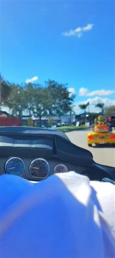 🙏 | Stacy Perkins-Mcclain